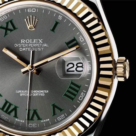 reloj rolex como saber si es original|relojes rolex precios y modelos.